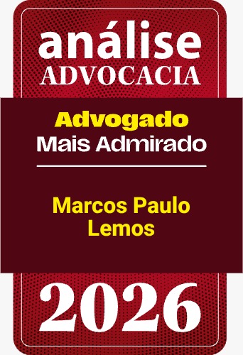 WhatsApp Image 2026-03-10 at 15.46.33