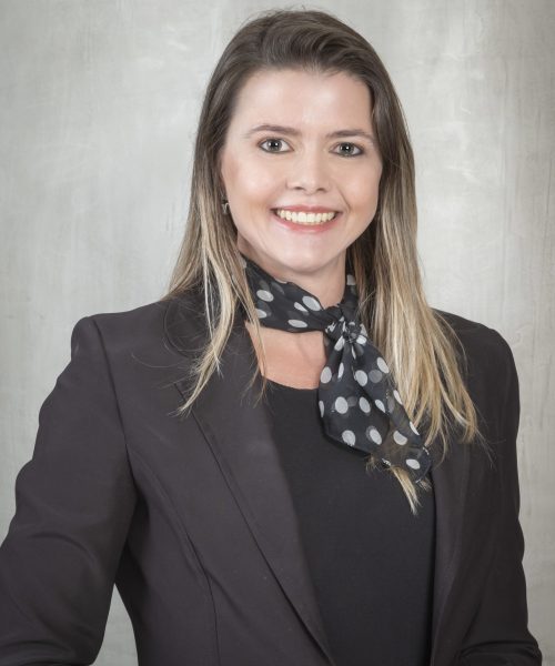 ANÁLIA CÍVEL CONTENCIOSO