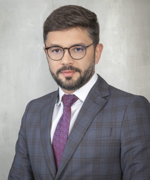 Tiago Garcia