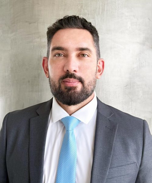 WhatsApp Image 2025-09-04 at 18.14.49